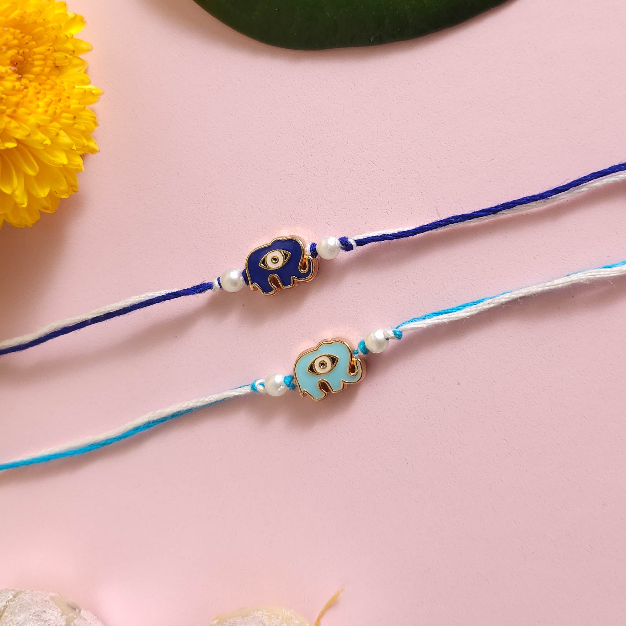 Kids Rakhi