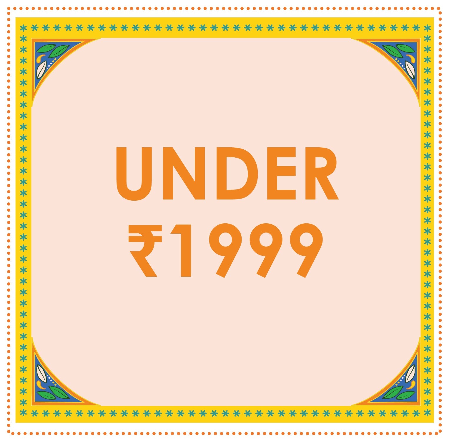 Under Rs1999