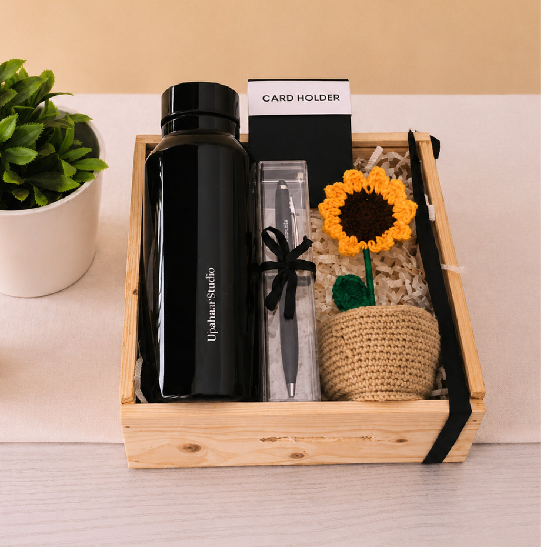Women's Day Gifts Hampers