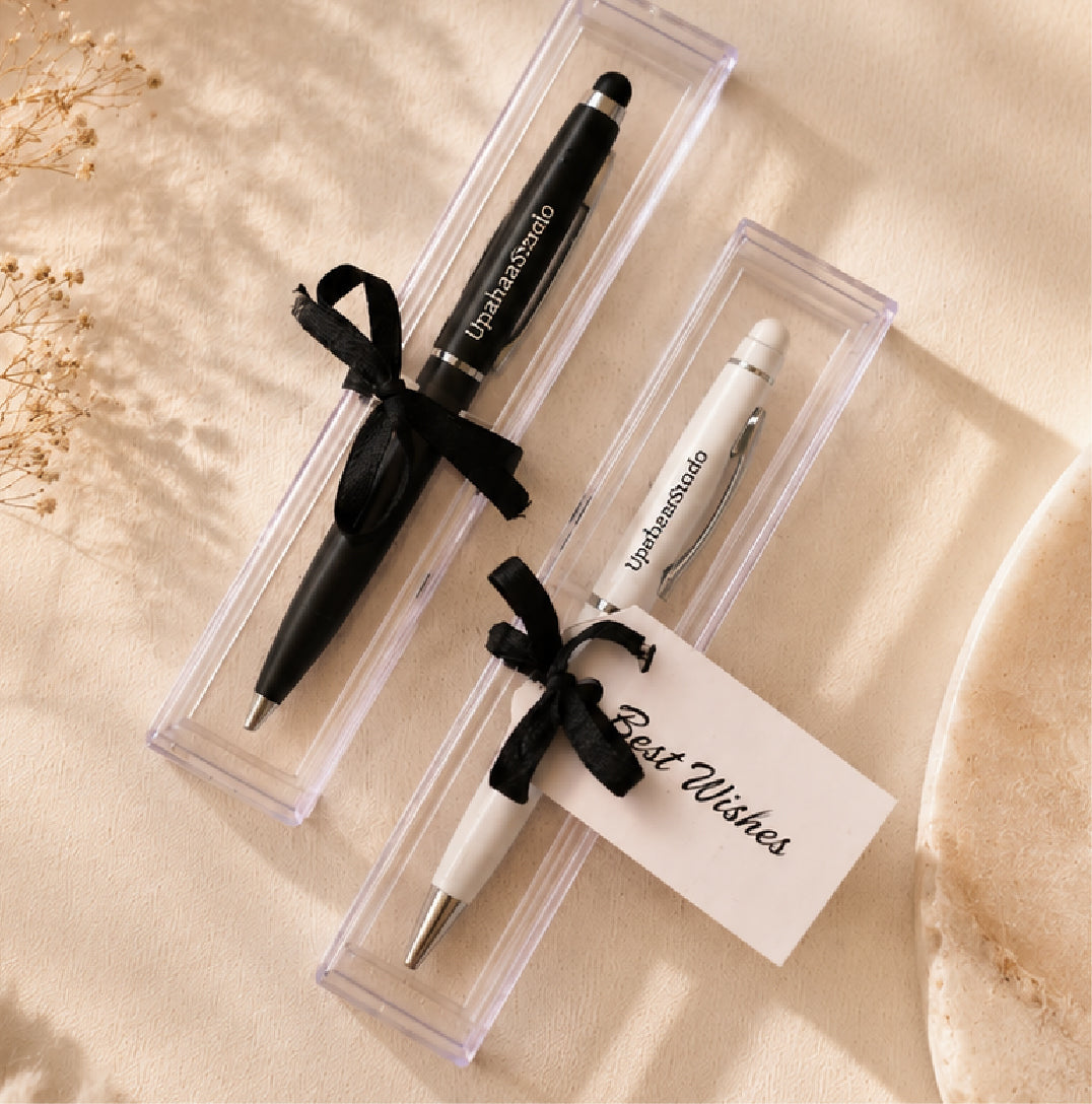 Promotional Gifts