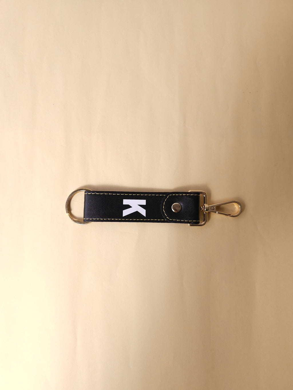 Personalized Sunglasses Cover and keychain
