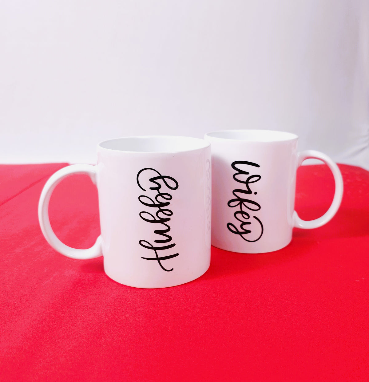 Couple friendly Hamper