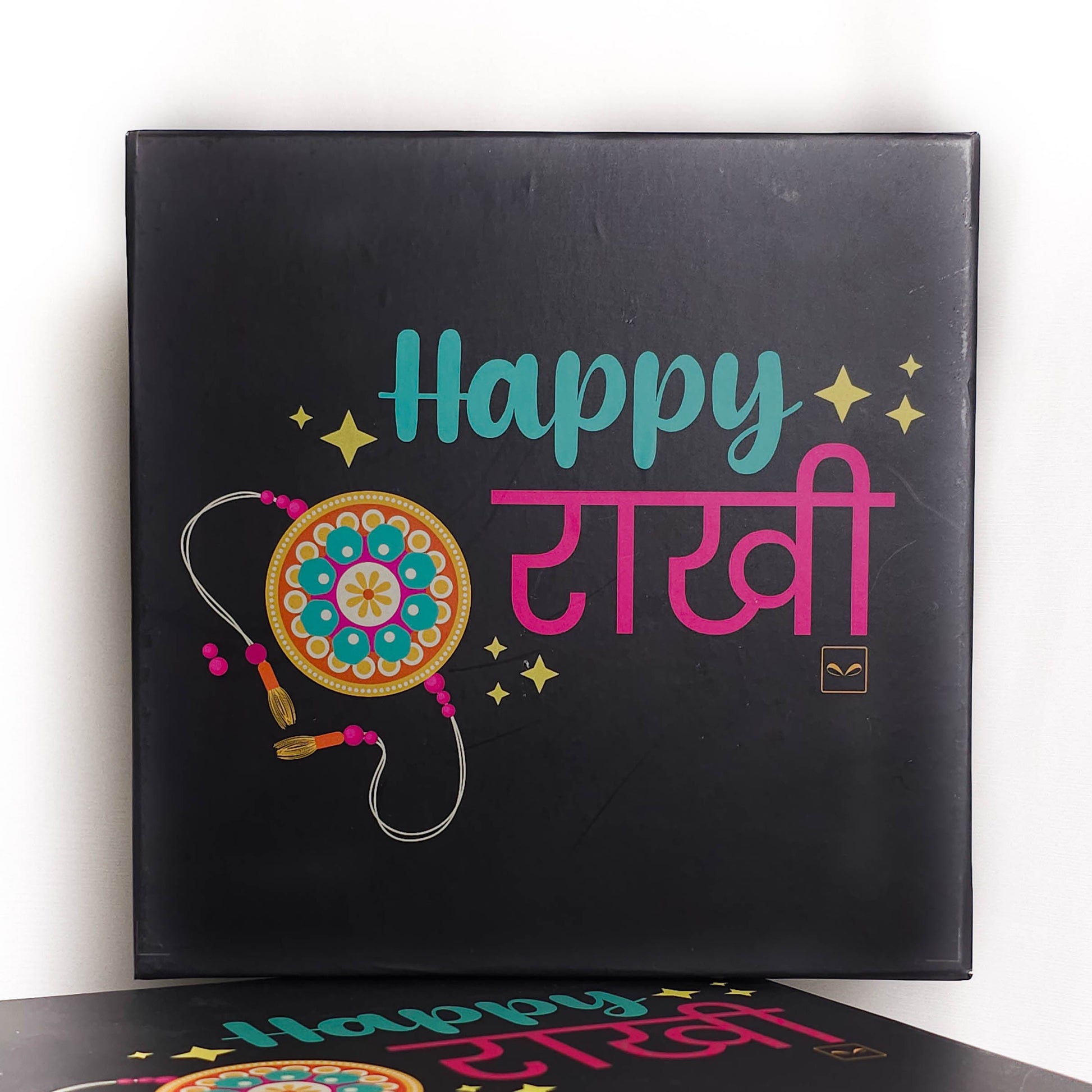 Sunflower Box | Personalized Box