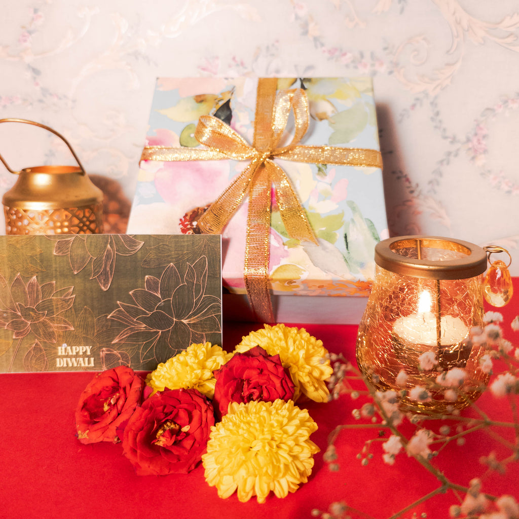 Subh Labh Hamper