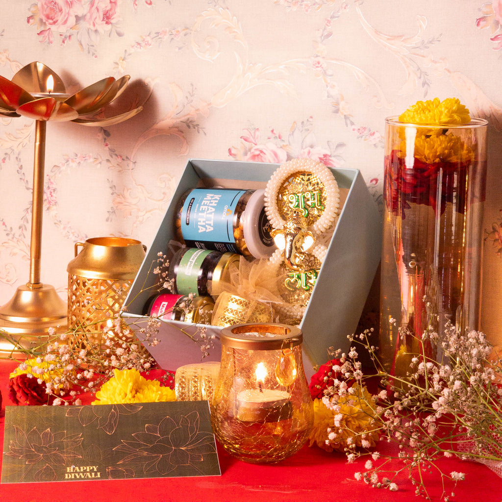 Subh Labh Hamper