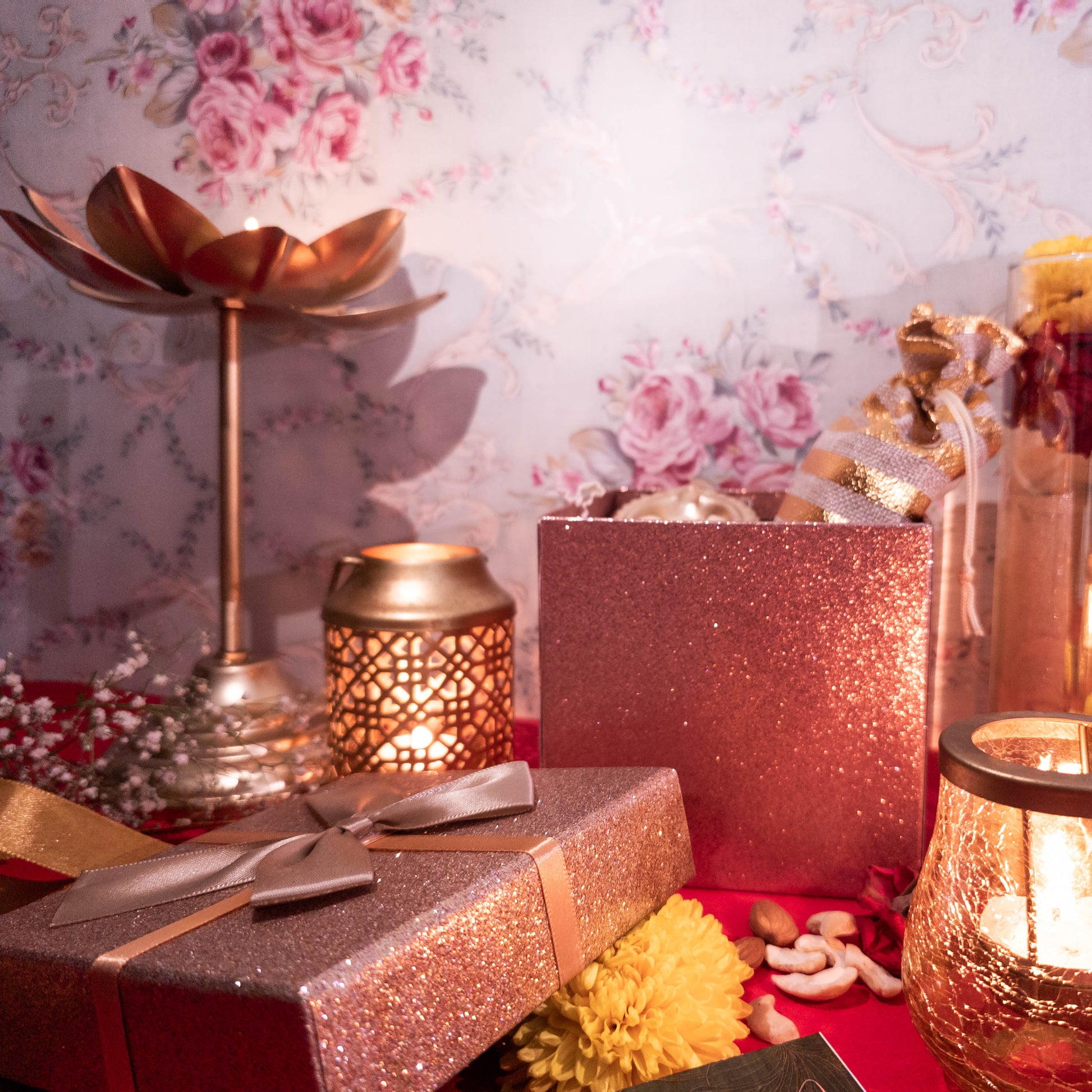 Utsav Diwali Hamper