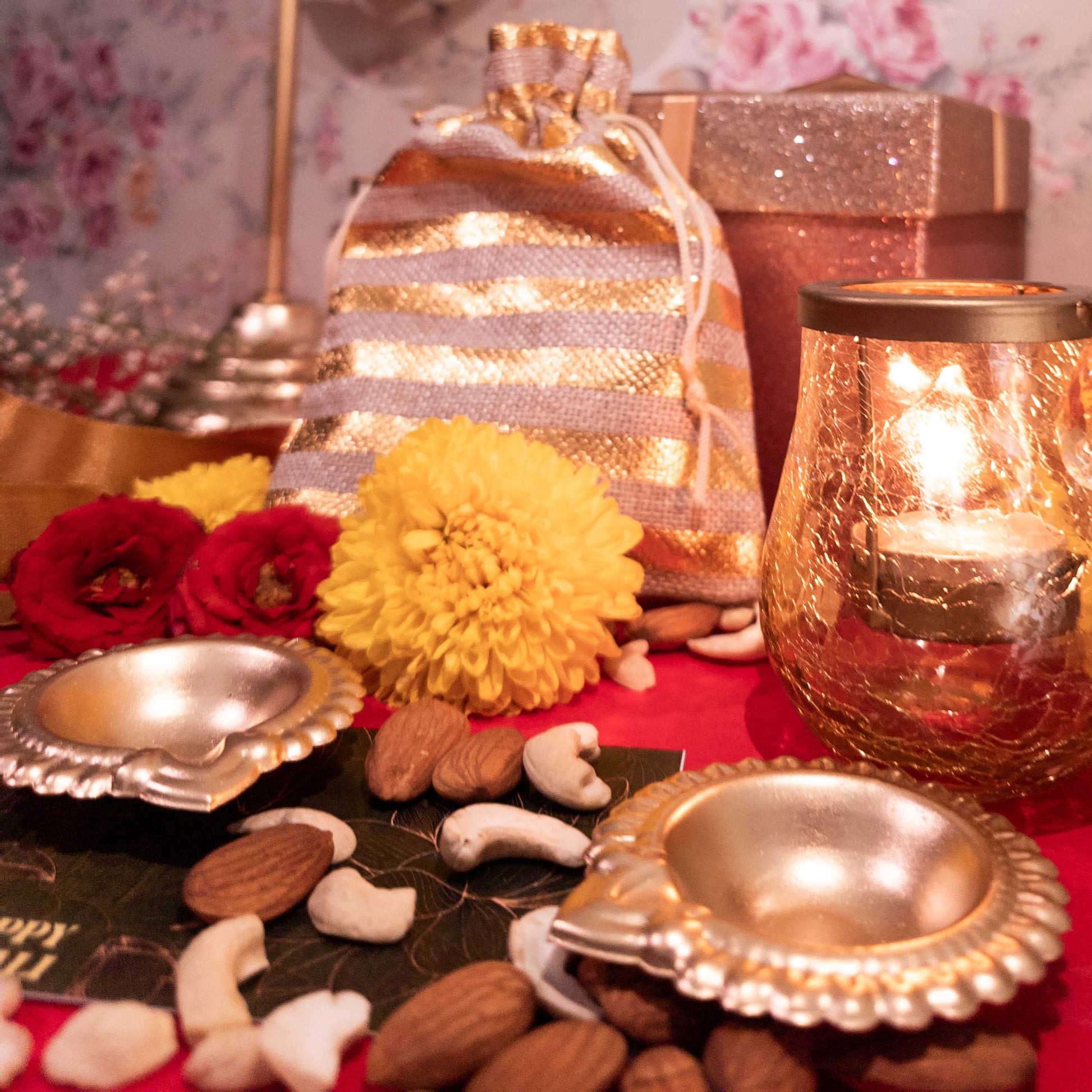 Utsav Diwali Hamper
