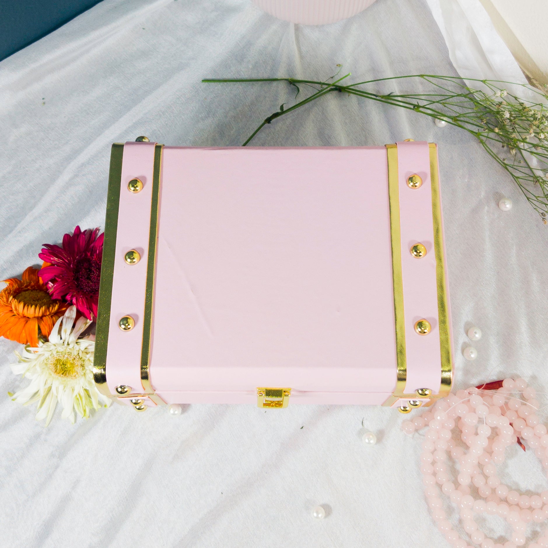 Bridal Party Pamper Hamper