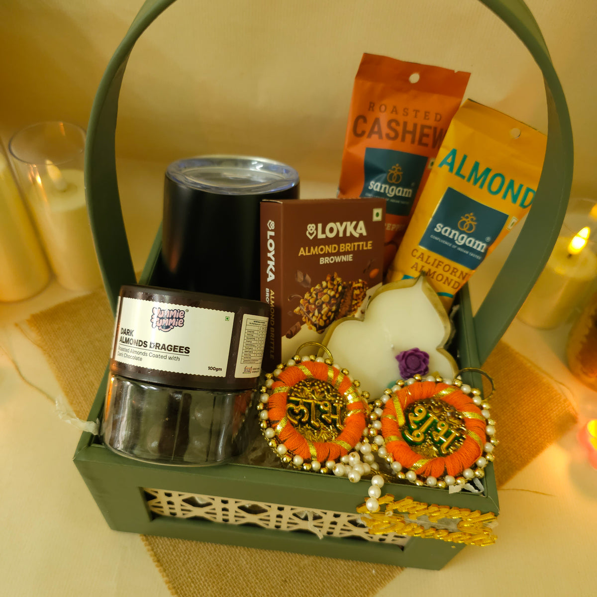 Tarang