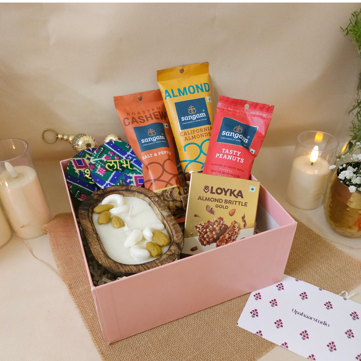 Sitara